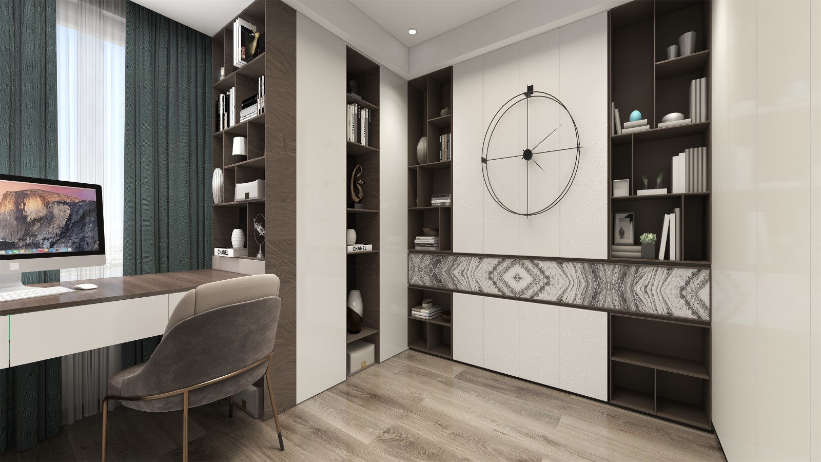 091318460961.jpg 書房.jpg