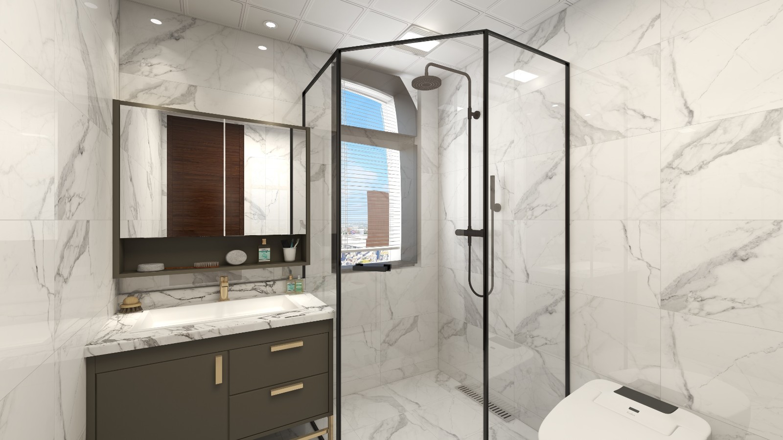 091323210987.jpg 客衛(wèi).jpg