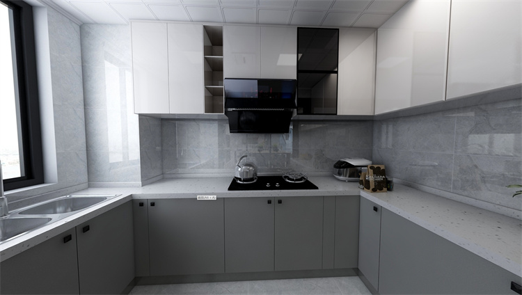 111137340246.jpg 7.jpg