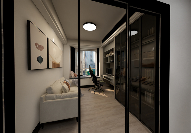 111138420364.jpg 15.jpg