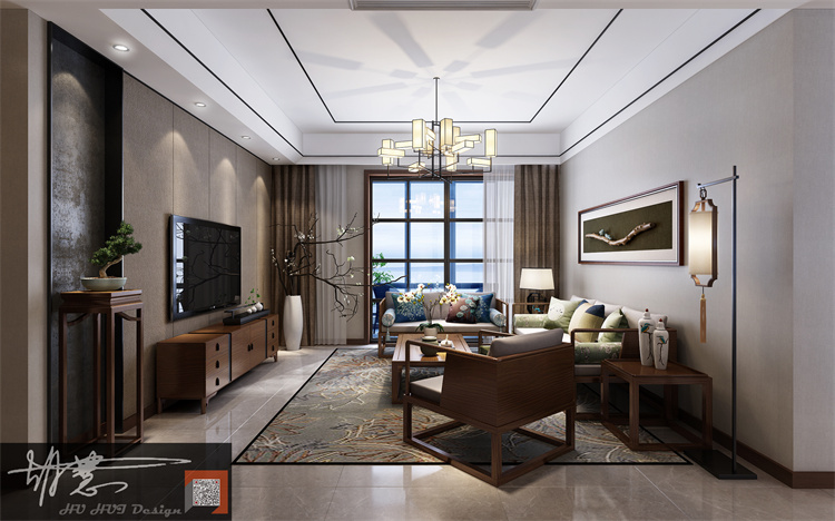 111228230231.jpg 2.jpg