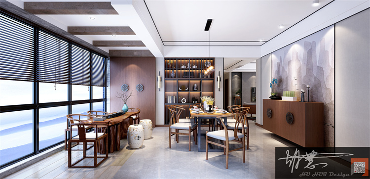 111228380258.jpg 3.jpg