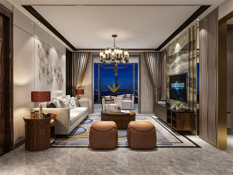 141124230416.jpg 2.jpg