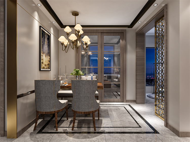 141124370573.jpg 3.jpg