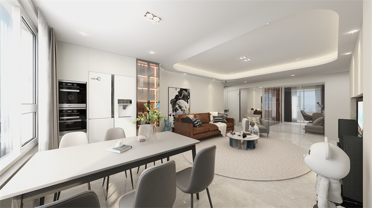 141128140285.jpg 4.jpg