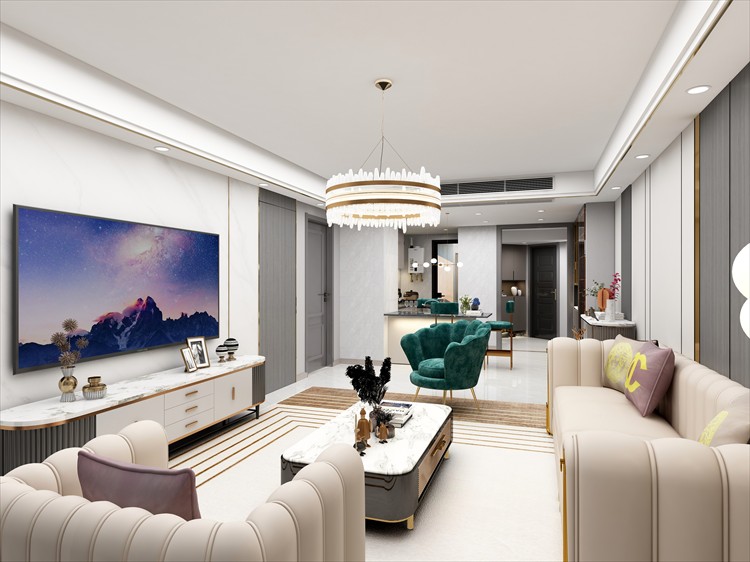 141159450774.jpg 3.jpg