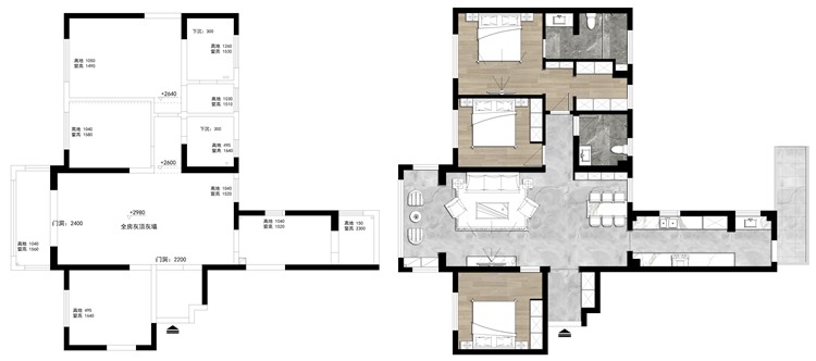 141226090909.jpg 1.jpg