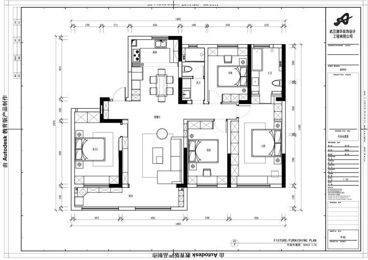 141232240561.jpg 1.jpg