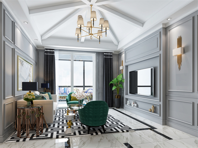 151222360827.jpg 2.jpg