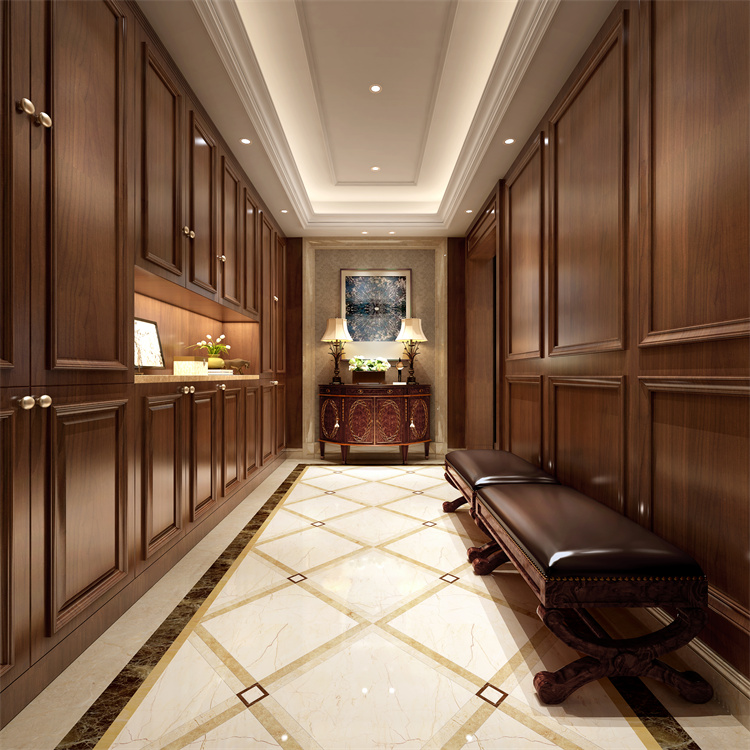 151258190901.jpg 2.jpg