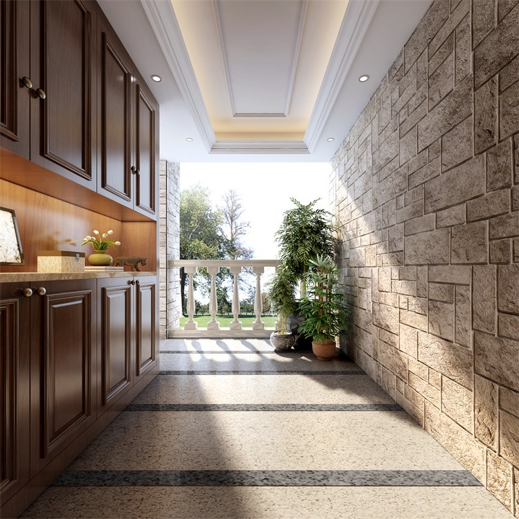 151259360647.jpg QQ截圖20220220121654.jpg