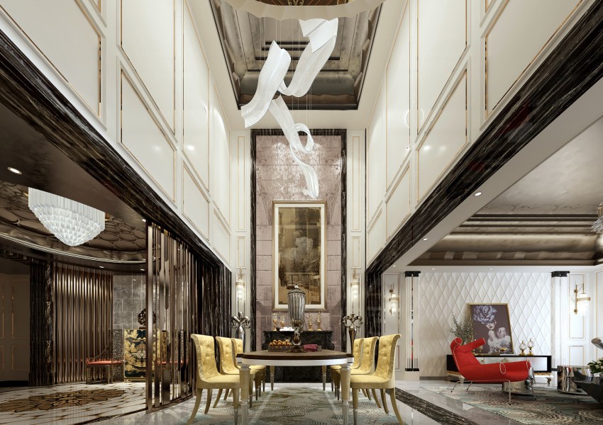 151304580253.jpg 6.jpg