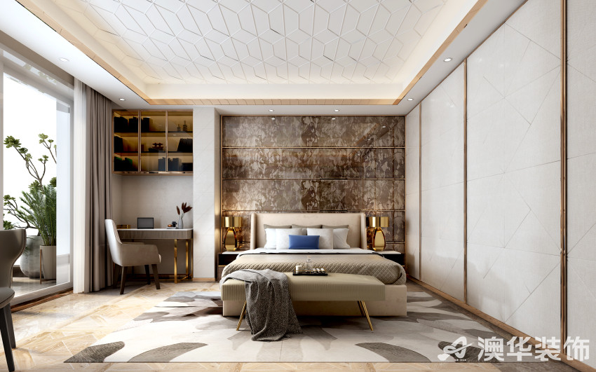 151305140040.jpg 151627320137.jpg