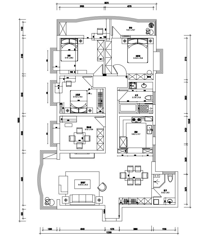 151312470408.jpg 1.jpg