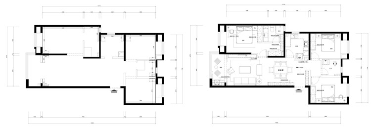 161052000905.jpg 1.jpg