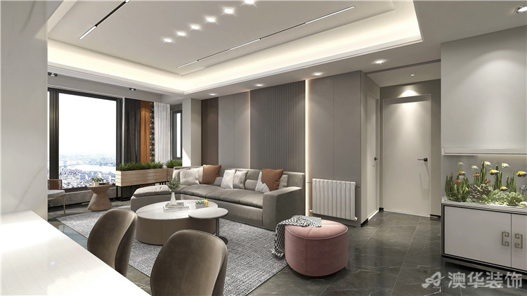 161109050619.jpg 3.jpg