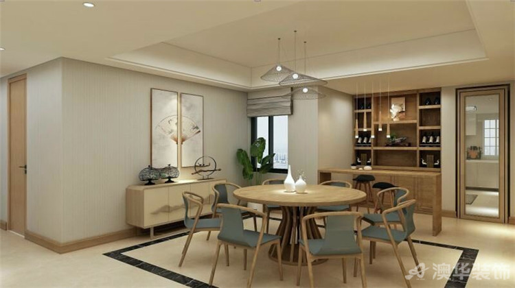 161114030619.jpg 5.jpg