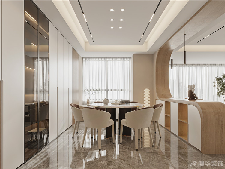 161124090239.jpg 4.jpg