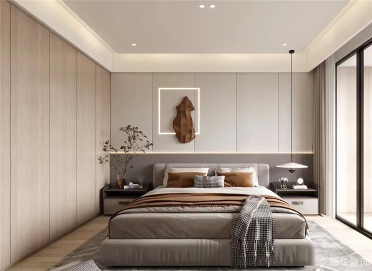 161124240780.jpg 5.jpg