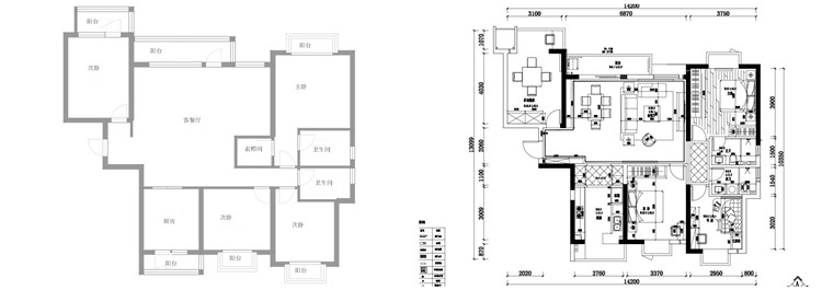 181537320361.jpg 未命名.jpg