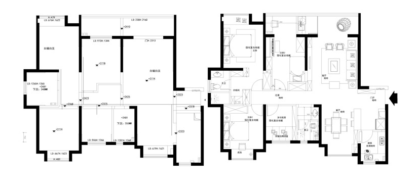 091713180175.jpg 1.jpg