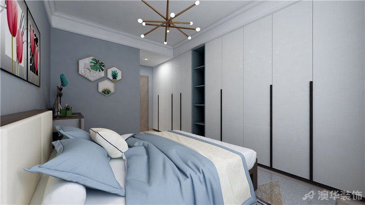 091714190539.jpg 5.jpg