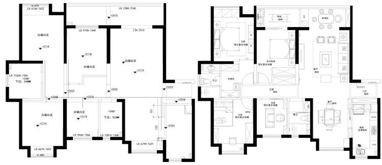 091720160009.jpg 1.jpg