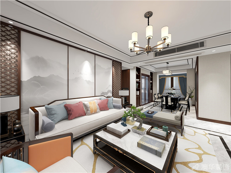 091720490971.jpg 3.jpg