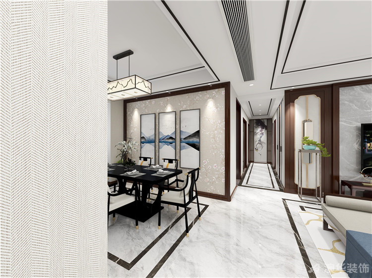 091723070804.jpg 151627320137.jpg