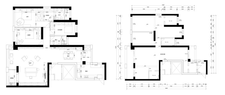 091727240605.jpg 1.jpg