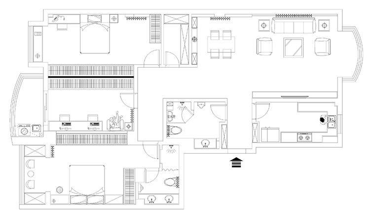 091731570440.jpg 1.jpg