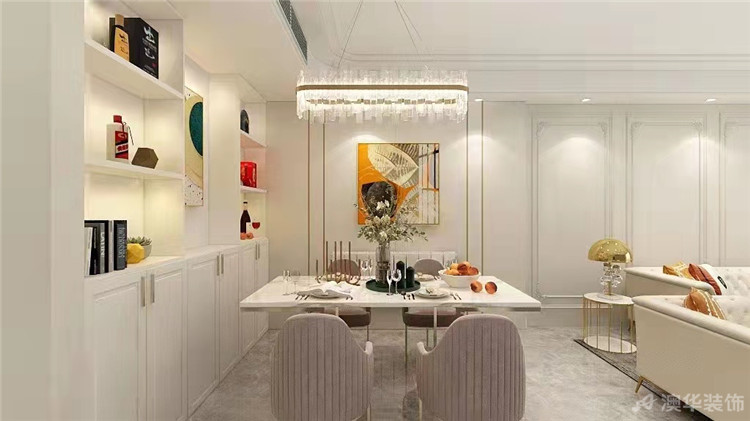 091732520834.jpg 5.jpg