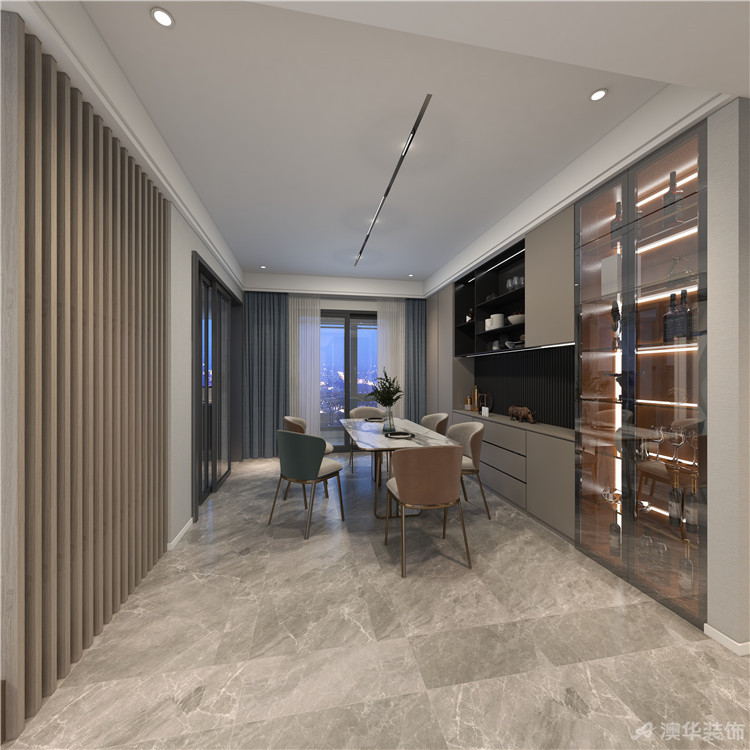 091738190042.jpg 5.jpg