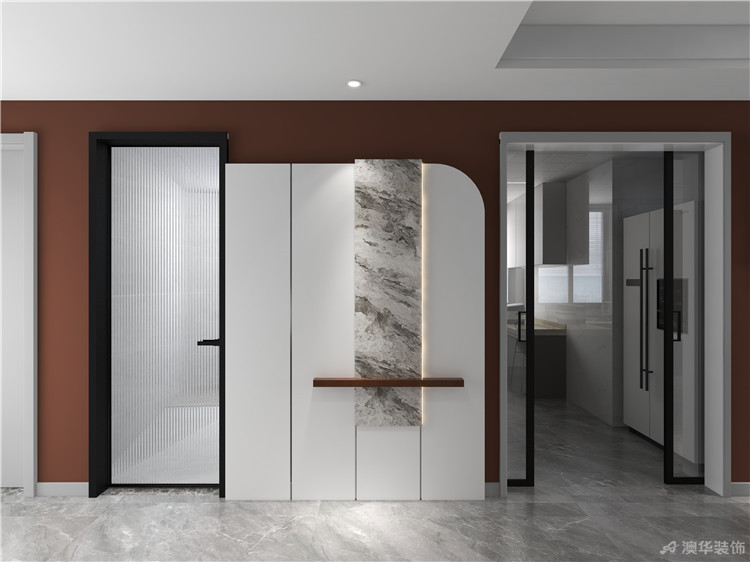 091742160903.jpg 3.jpg