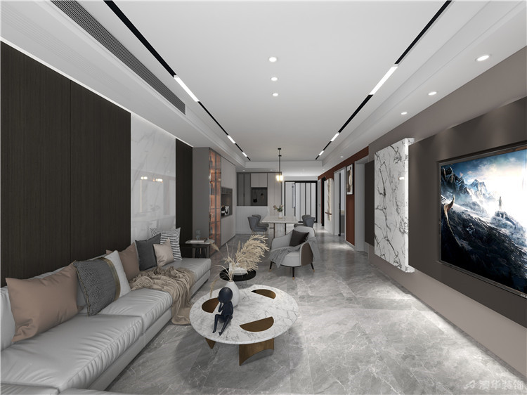 091742280361.jpg 4.jpg