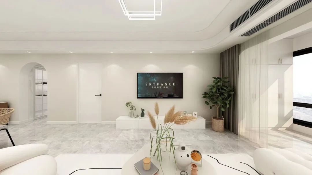 131534190488.jpg 微信圖片_20220913145818.jpg