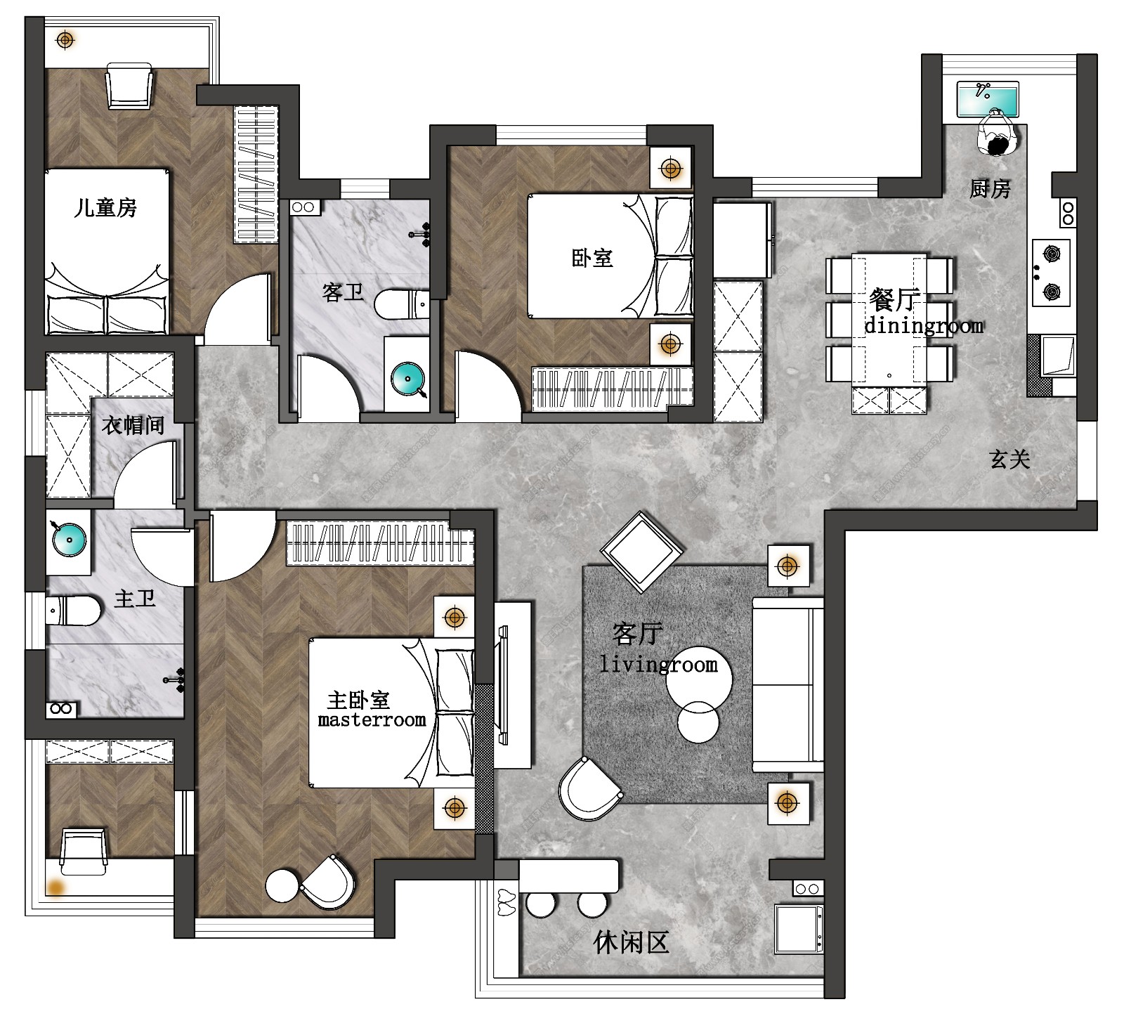 武漢裝修公司 武漢裝修公司