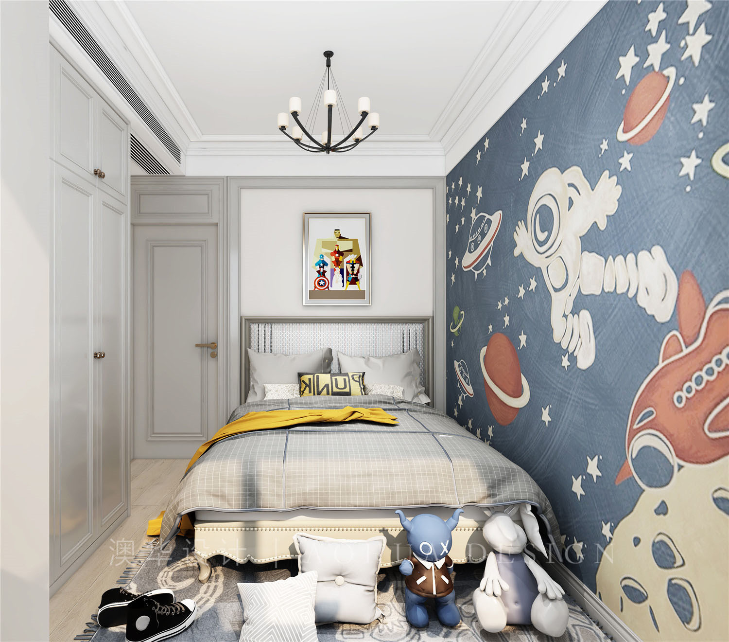 武漢裝修公司 武漢裝修公司