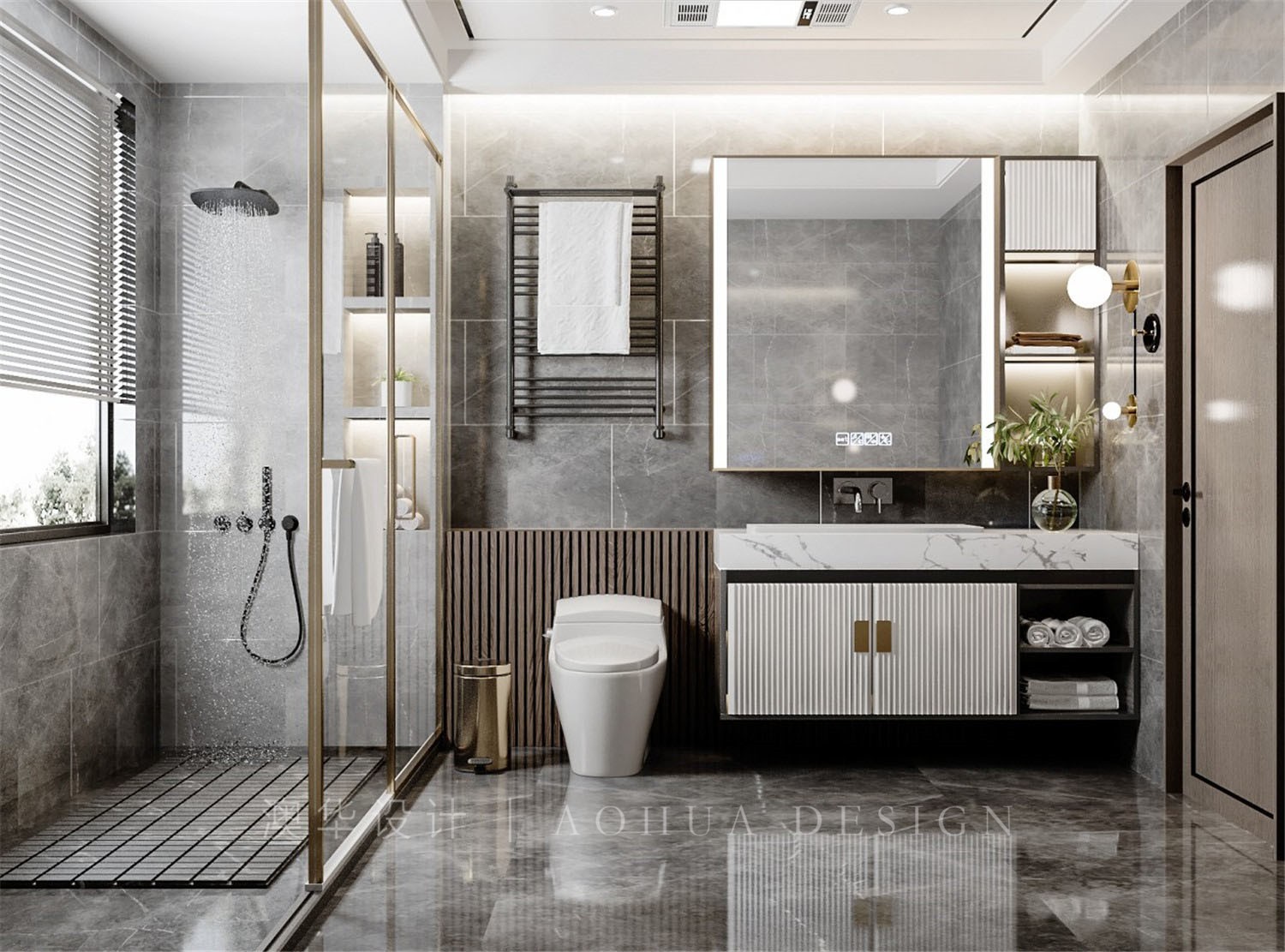 武漢裝修公司 武漢裝修公司