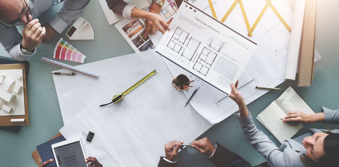 澳華裝飾 別墅大宅 定制裝修 武漢裝修設計