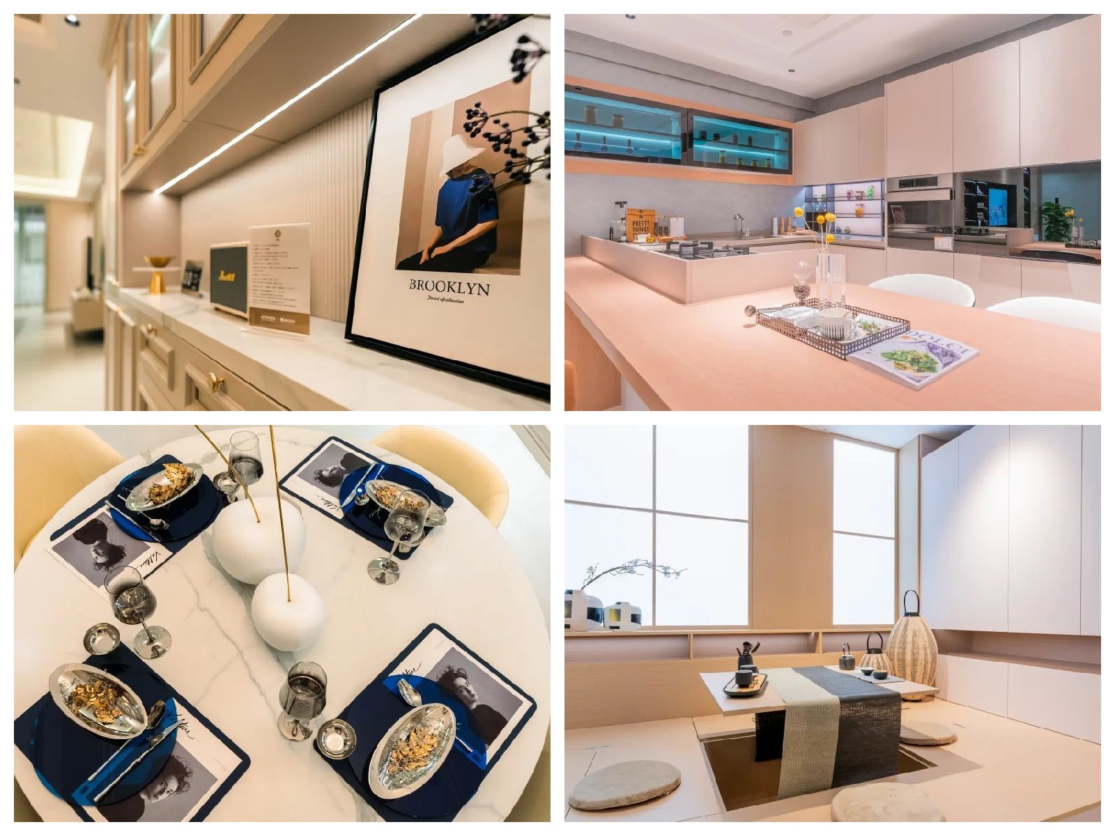 澳華裝飾華中超級旗艦店 武漢澳華裝飾 武漢裝修公司 澳華裝飾華中超級旗艦店 武漢澳華裝飾 武漢裝修公司