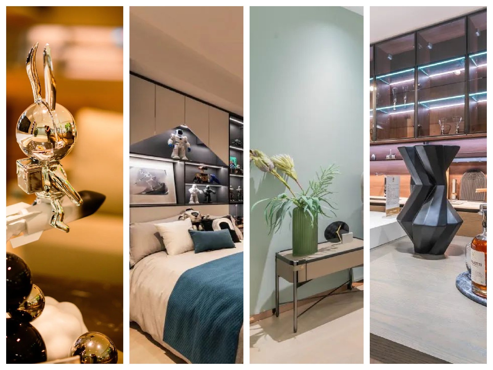 澳華裝飾華中超級旗艦店 武漢澳華裝飾 武漢裝修公司 澳華裝飾華中超級旗艦店 武漢澳華裝飾 武漢裝修公司