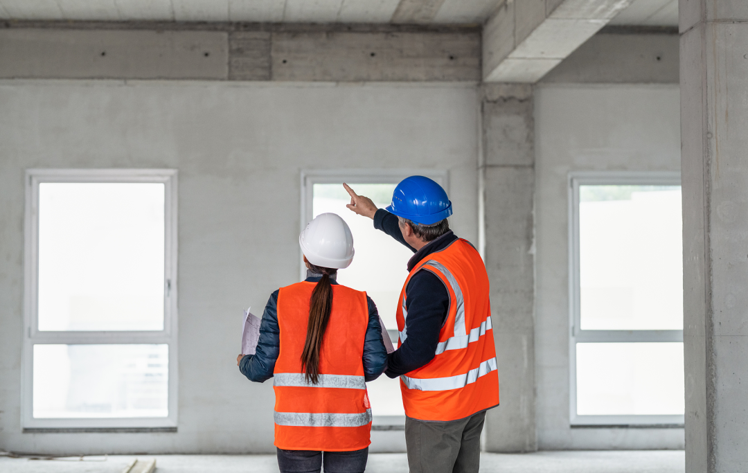 澳華裝飾 武漢裝修公司 武漢家裝公司 澳華裝飾 武漢裝修公司 武漢家裝公司
