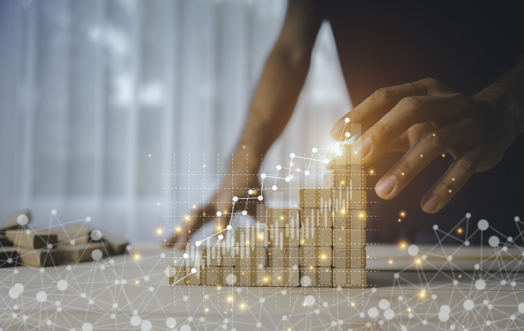 澳華裝飾 武漢裝修公司 武漢家裝公司 澳華裝飾 武漢裝修公司 武漢家裝公司