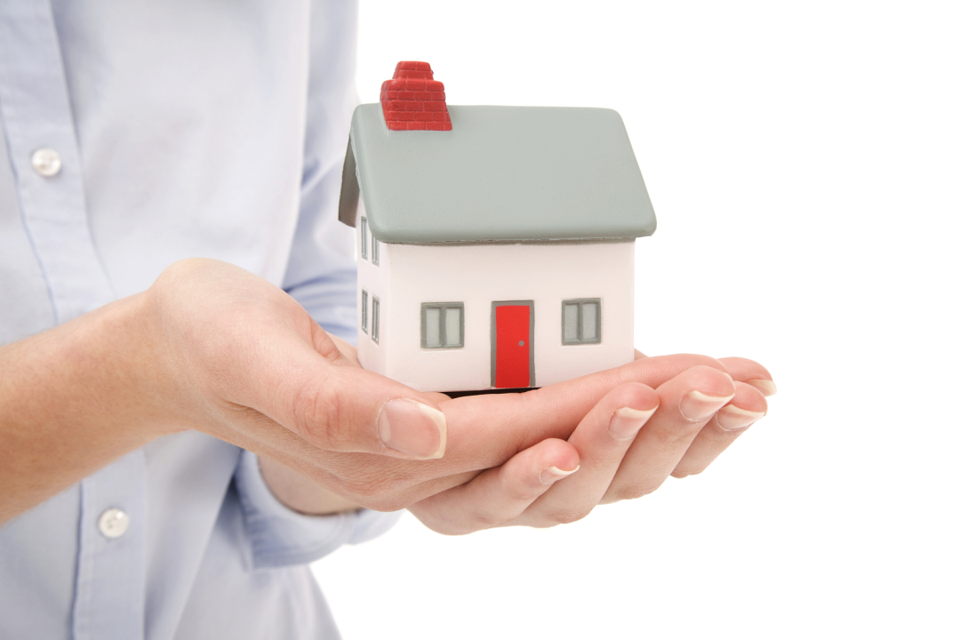 澳華裝飾 武漢裝修公司 武漢家裝公司 澳華裝飾 武漢裝修公司 武漢家裝公司