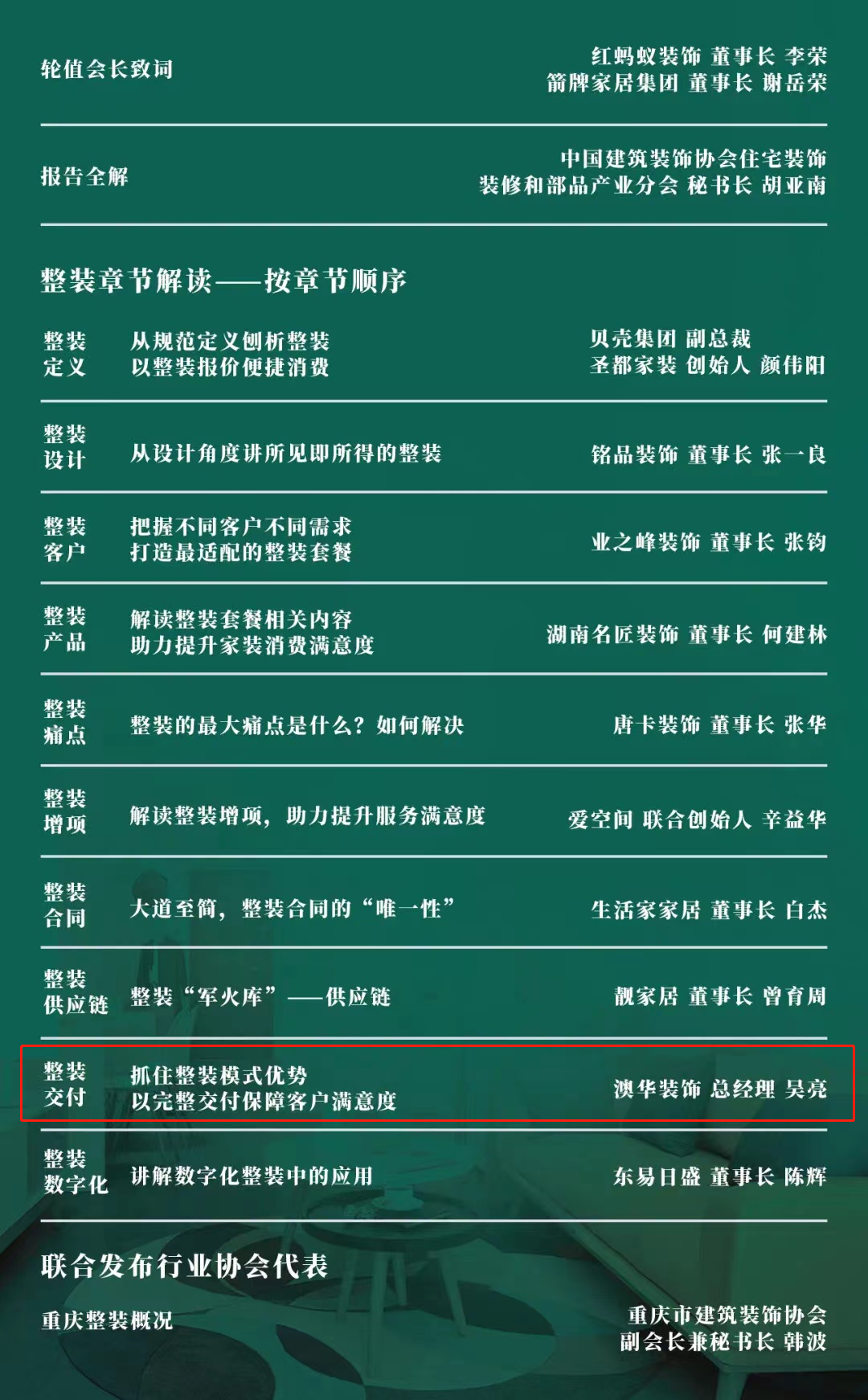 澳華裝飾,武漢裝修公司,武漢裝修設(shè)計(jì)