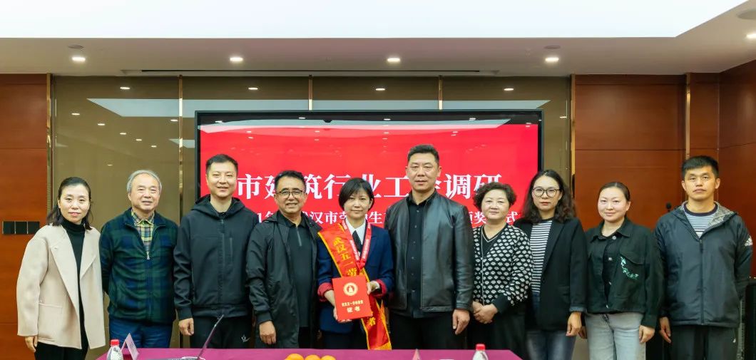 澳華裝飾,武漢裝修公司,武漢裝修設(shè)計(jì)