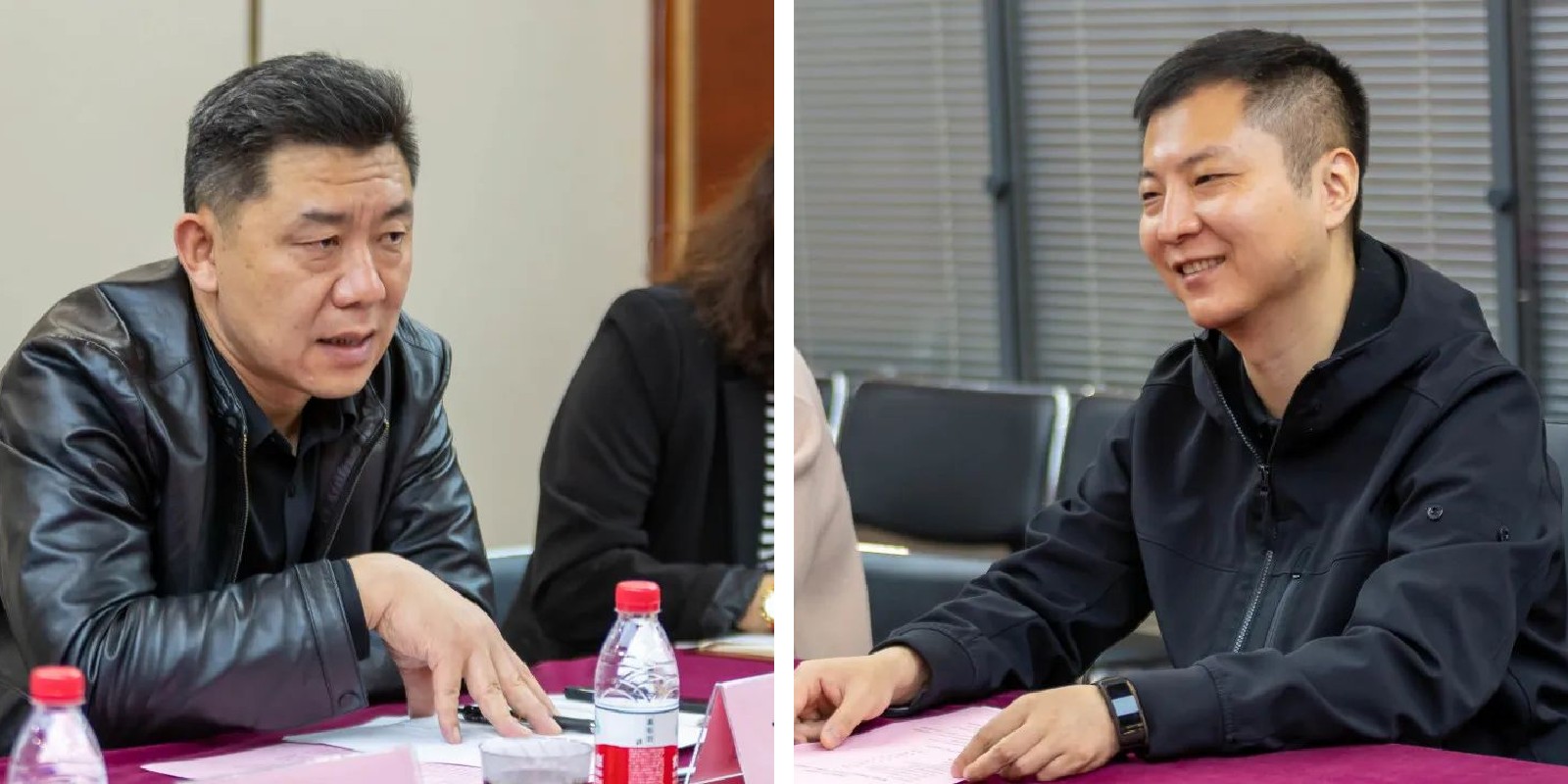 澳華裝飾,武漢裝修公司,武漢裝修設(shè)計(jì)