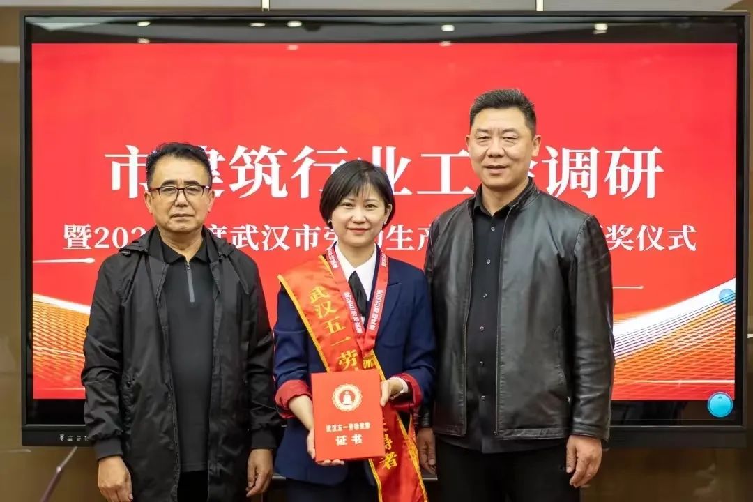 澳華裝飾,武漢裝修公司,武漢裝修設(shè)計(jì)