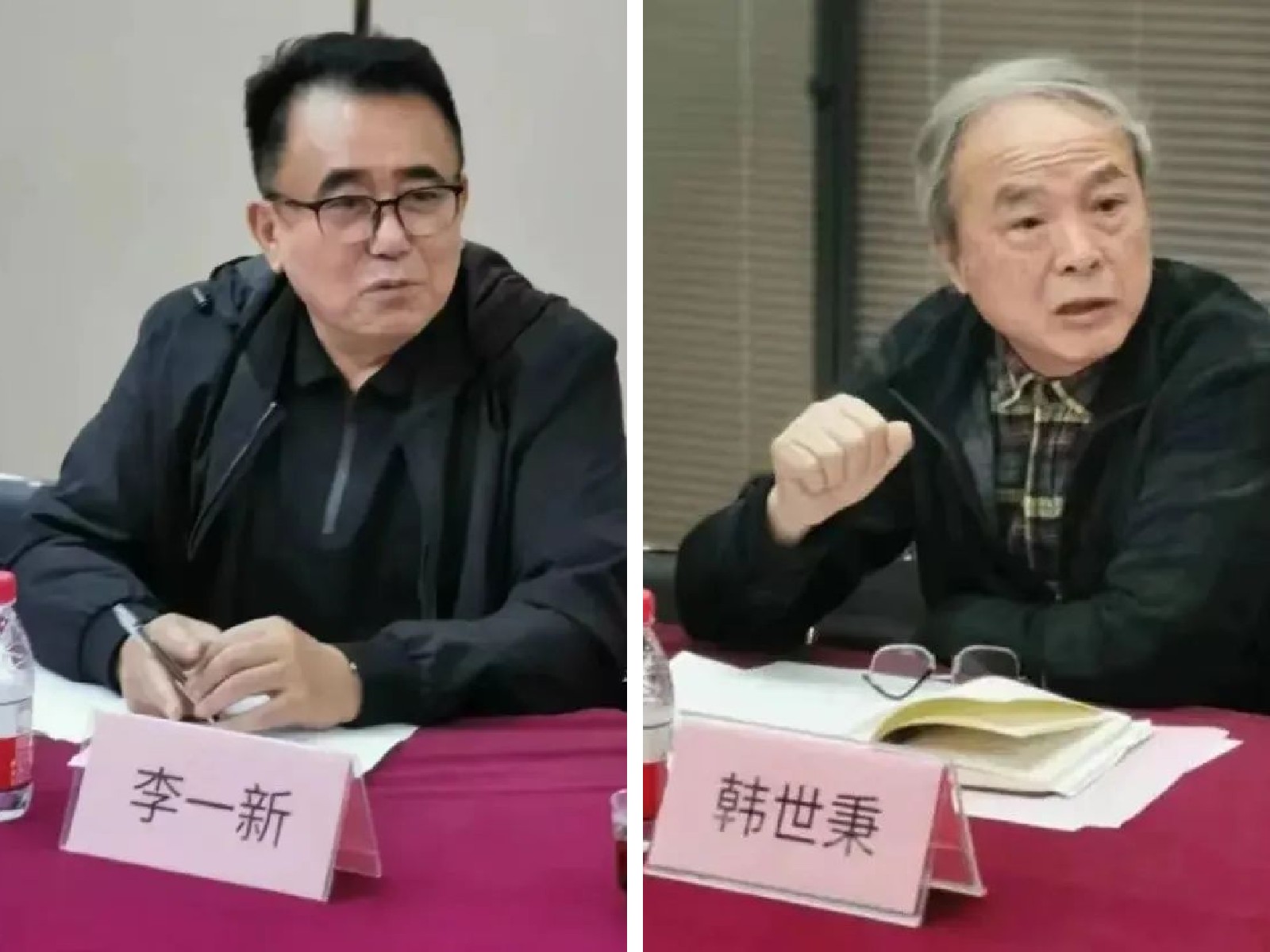 澳華裝飾,武漢裝修公司,武漢裝修設(shè)計(jì)